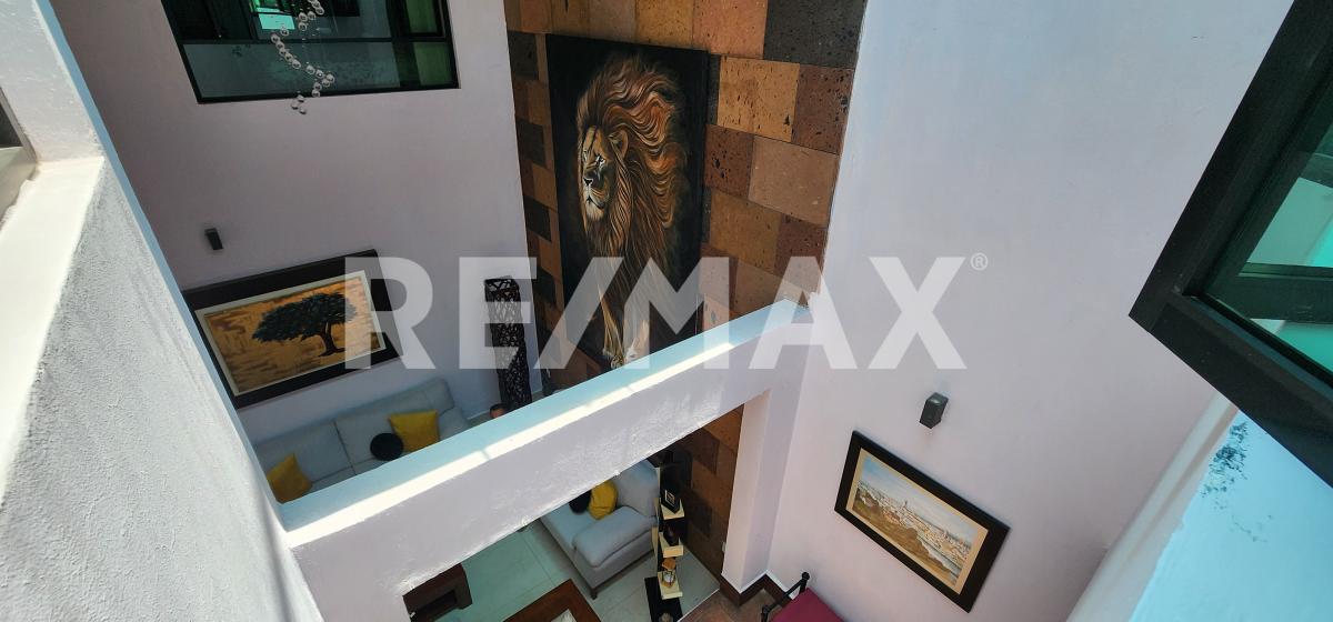 Casa en venta en Cajititlan en Tres Reyes, Tlajomulco de Zúñiga - foto 50 de 50