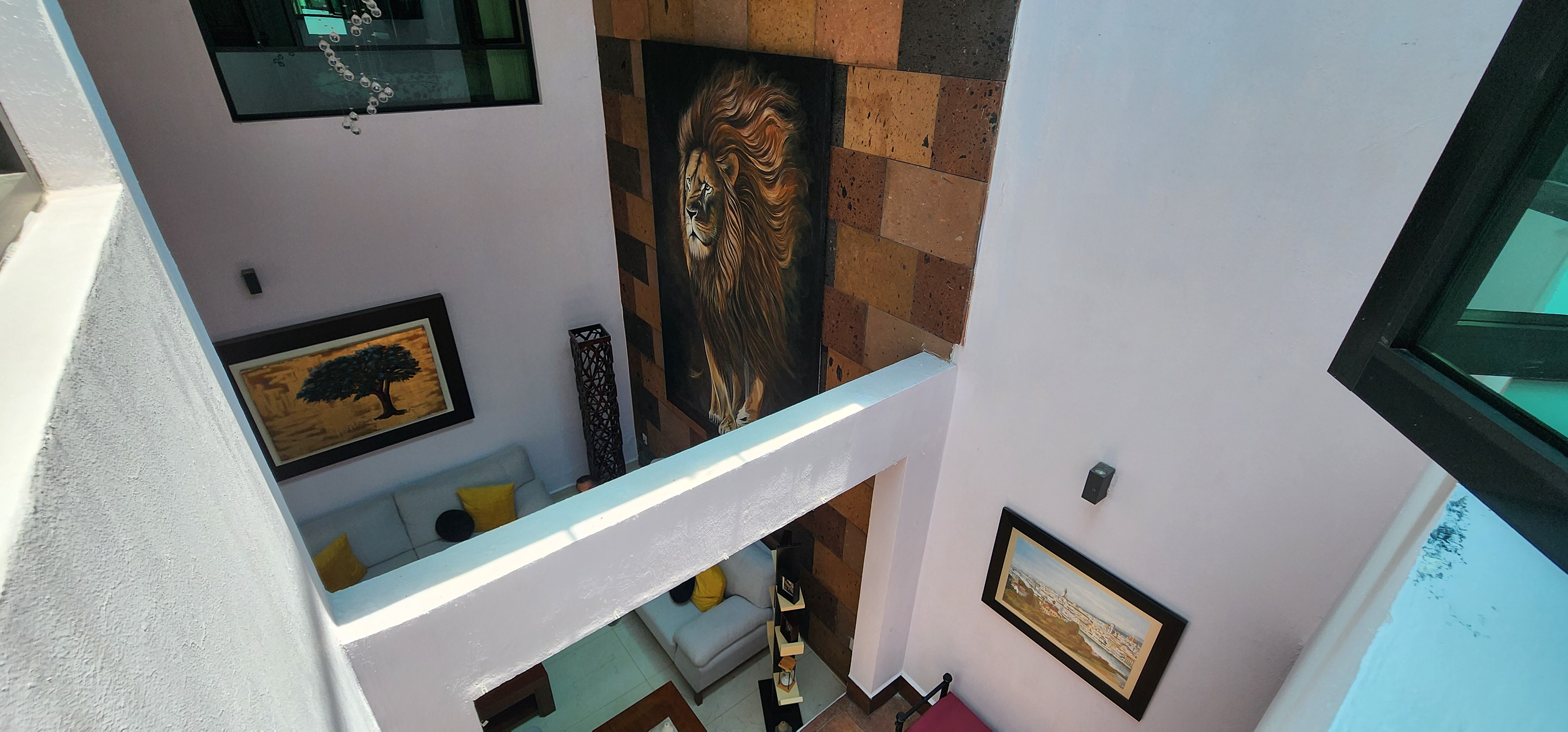 Casa en venta en Cajititlan en Tres Reyes, Tlajomulco de Zúñiga - foto 50 de 50