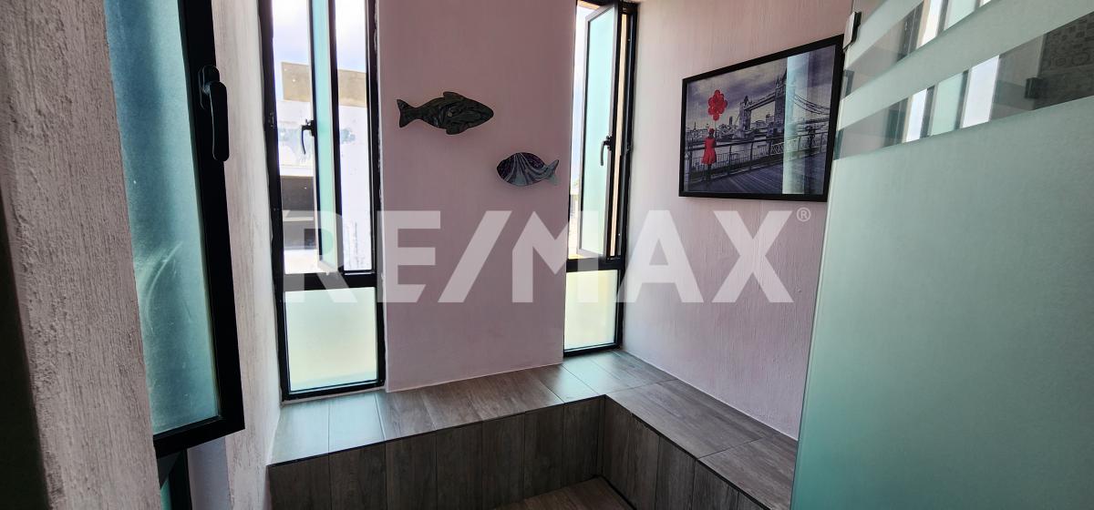 Casa en venta en Cajititlan en Tres Reyes, Tlajomulco de Zúñiga - foto 41 de 50
