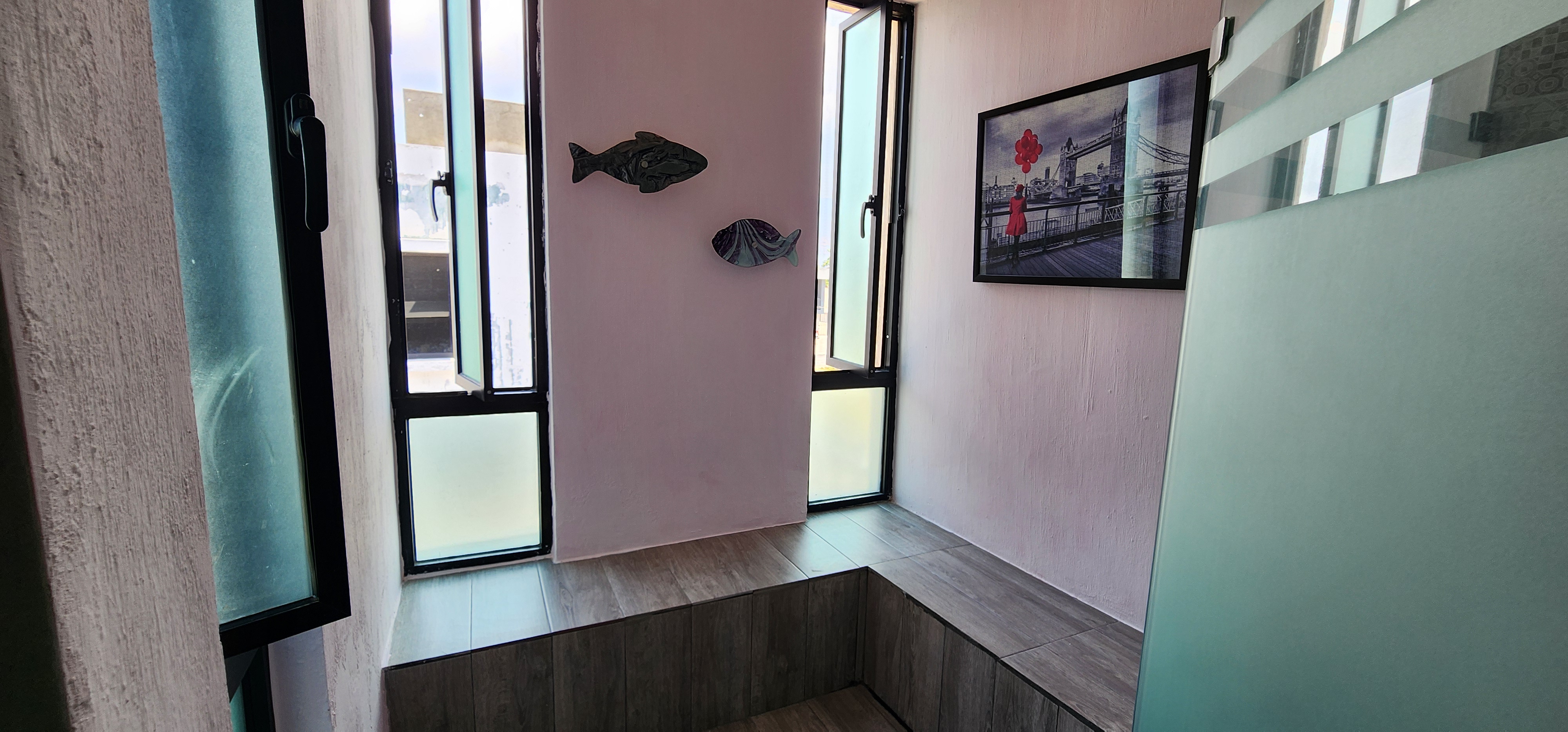 Casa en venta en Cajititlan en Tres Reyes, Tlajomulco de Zúñiga - foto 41 de 50