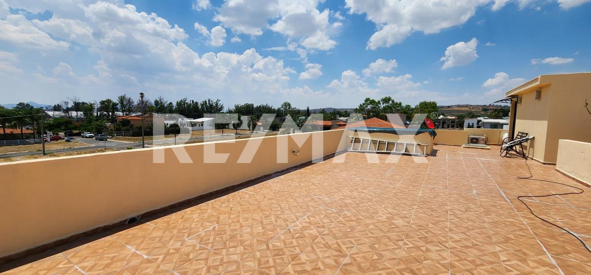 Casa en venta en Cajititlan en Tres Reyes, Tlajomulco de Zúñiga - foto 45 de 50