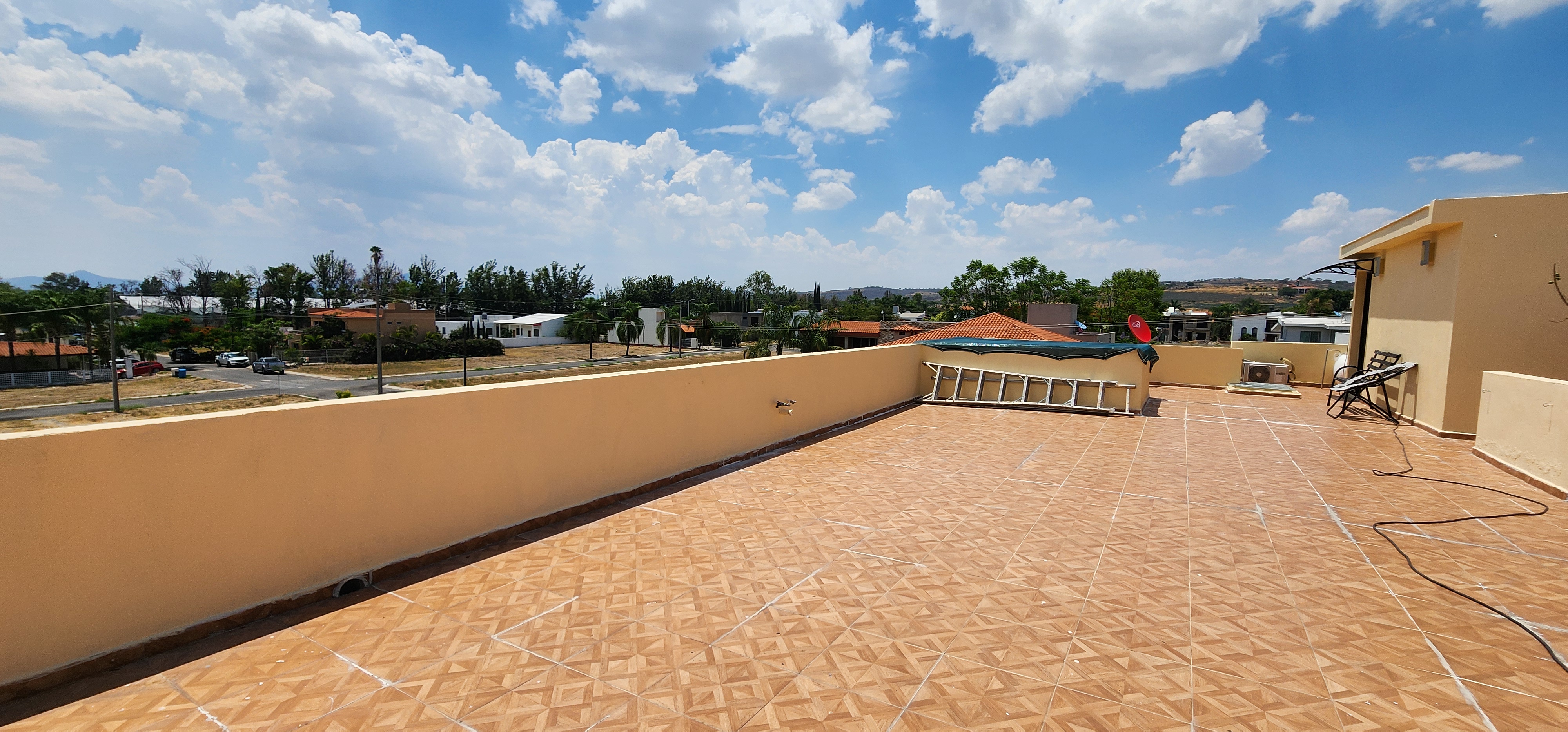 Casa en venta en Cajititlan en Tres Reyes, Tlajomulco de Zúñiga - foto 45 de 50
