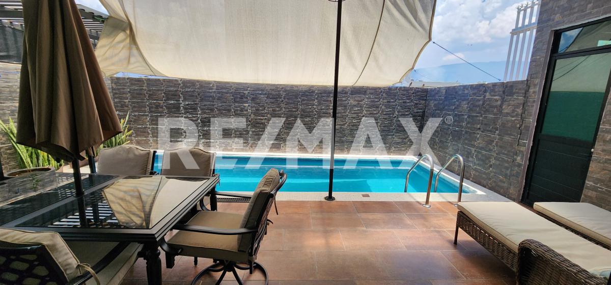 Casa en venta en Cajititlan en Tres Reyes, Tlajomulco de Zúñiga - foto 21 de 50
