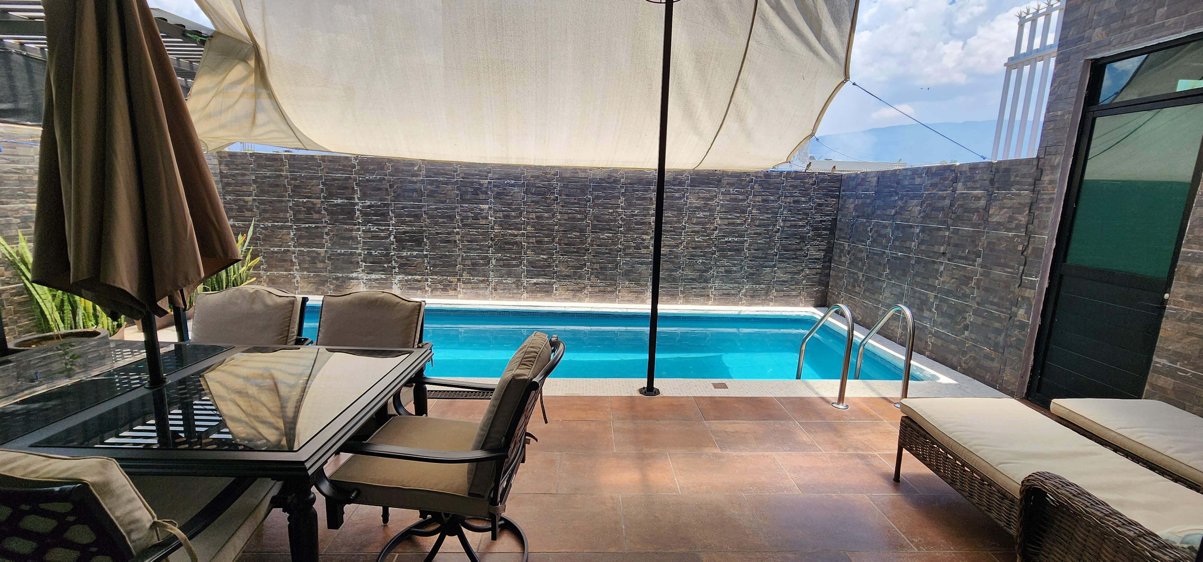 Casa en venta en Cajititlan en Tres Reyes, Tlajomulco de Zúñiga - foto 21 de 50
