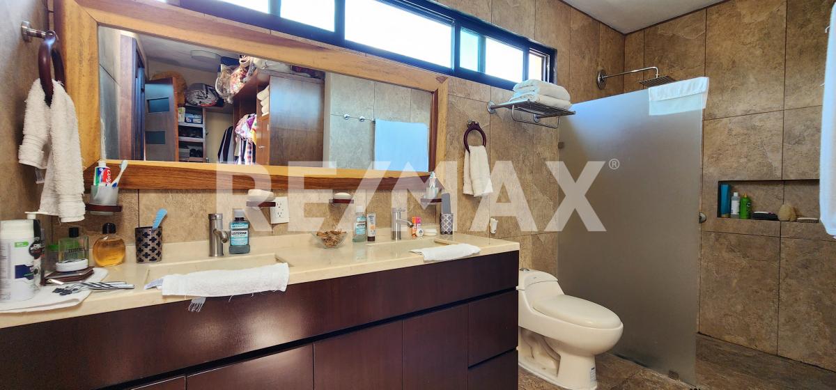Casa en venta en Cajititlan en Tres Reyes, Tlajomulco de Zúñiga - foto 31 de 50