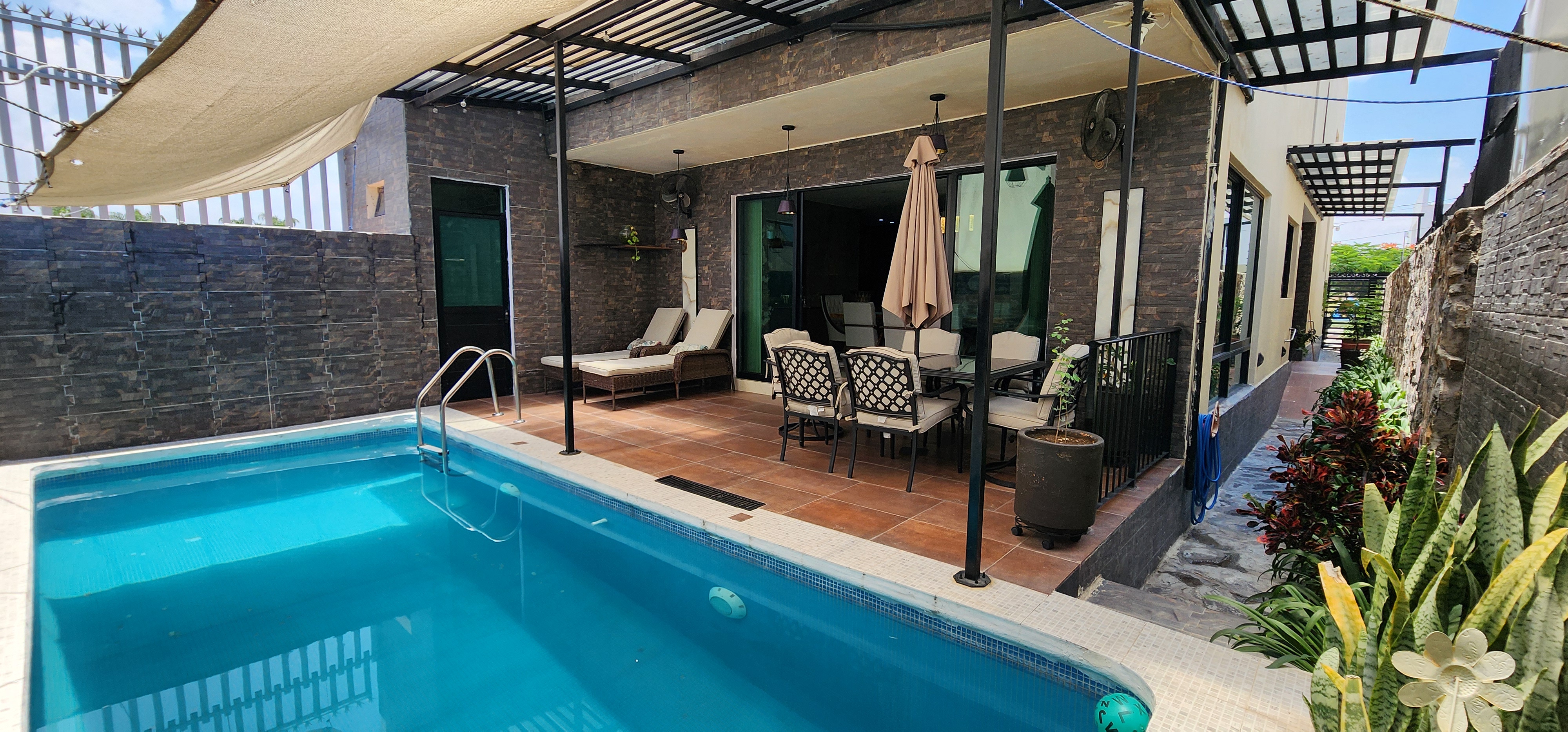 Casa en venta en Cajititlan en Tres Reyes, Tlajomulco de Zúñiga - foto 23 de 50