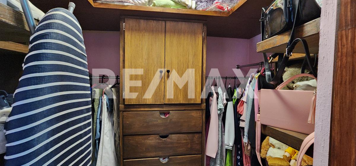 Casa en venta en Cajititlan en Tres Reyes, Tlajomulco de Zúñiga - foto 44 de 50