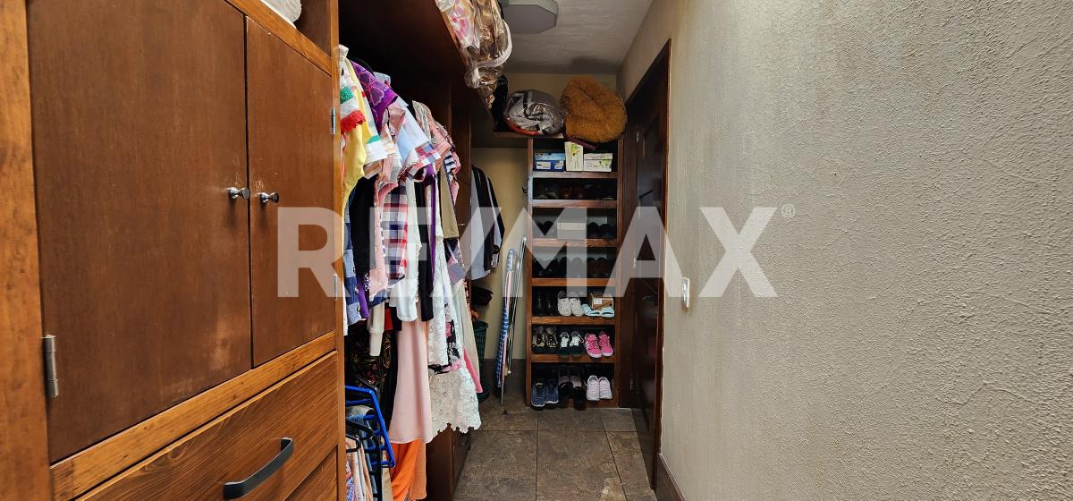 Casa en venta en Cajititlan en Tres Reyes, Tlajomulco de Zúñiga - foto 30 de 50