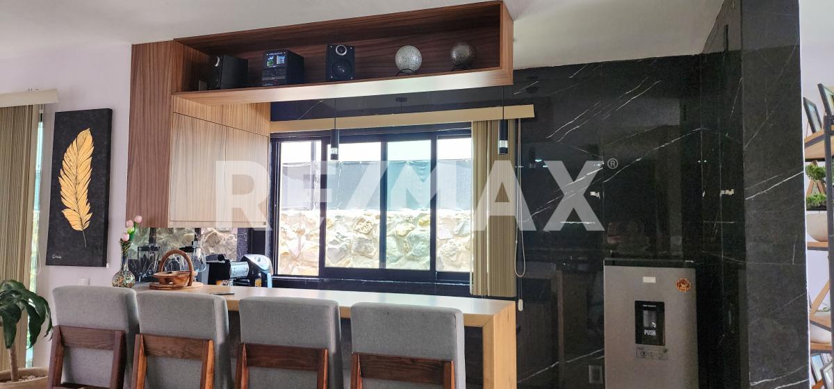 Casa en venta en Cajititlan en Tres Reyes, Tlajomulco de Zúñiga - foto 17 de 50