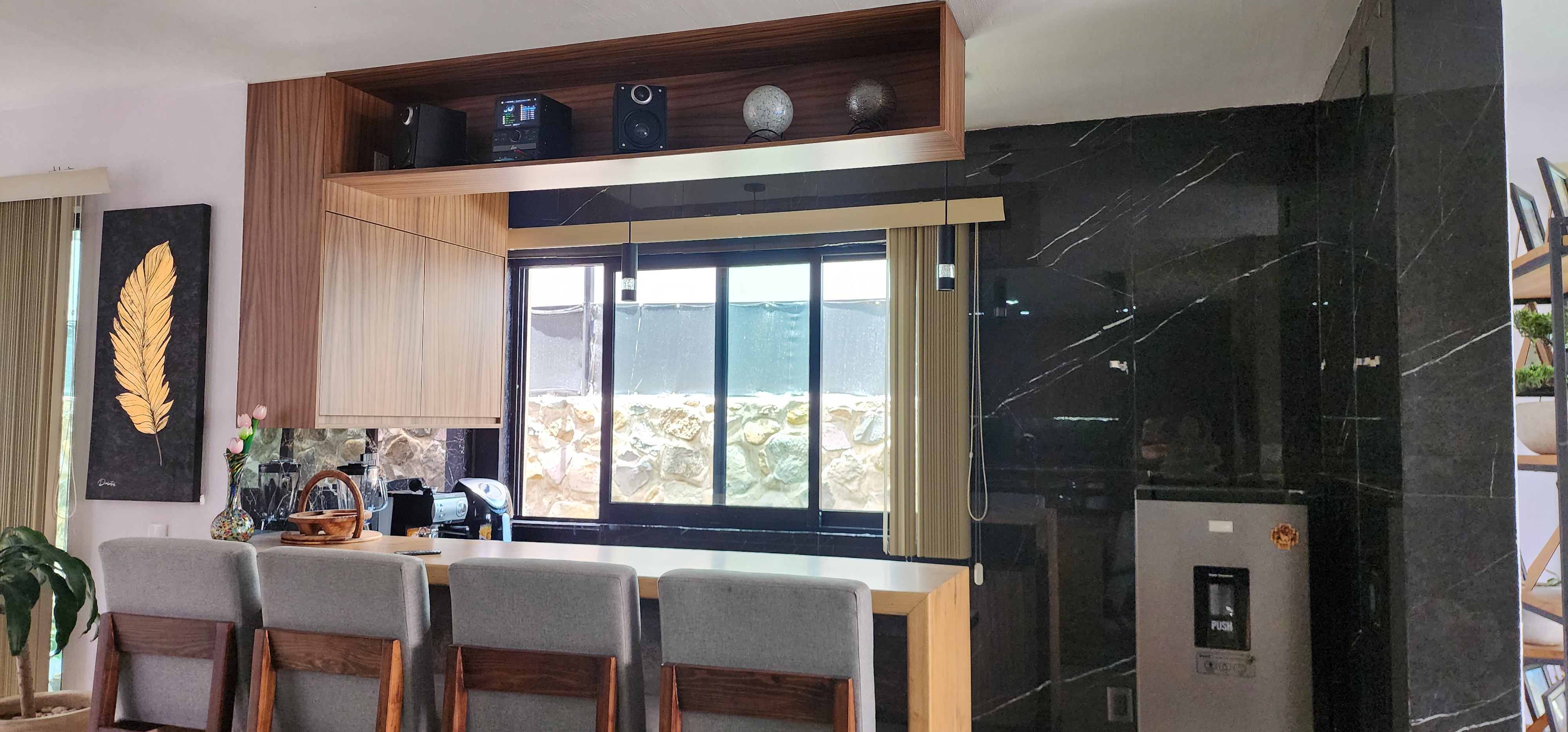 Casa en venta en Cajititlan en Tres Reyes, Tlajomulco de Zúñiga - foto 17 de 50