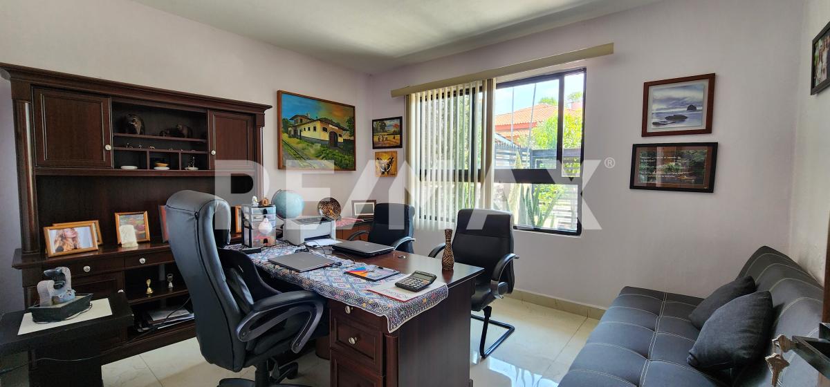 Casa en venta en Cajititlan en Tres Reyes, Tlajomulco de Zúñiga - foto 7 de 50