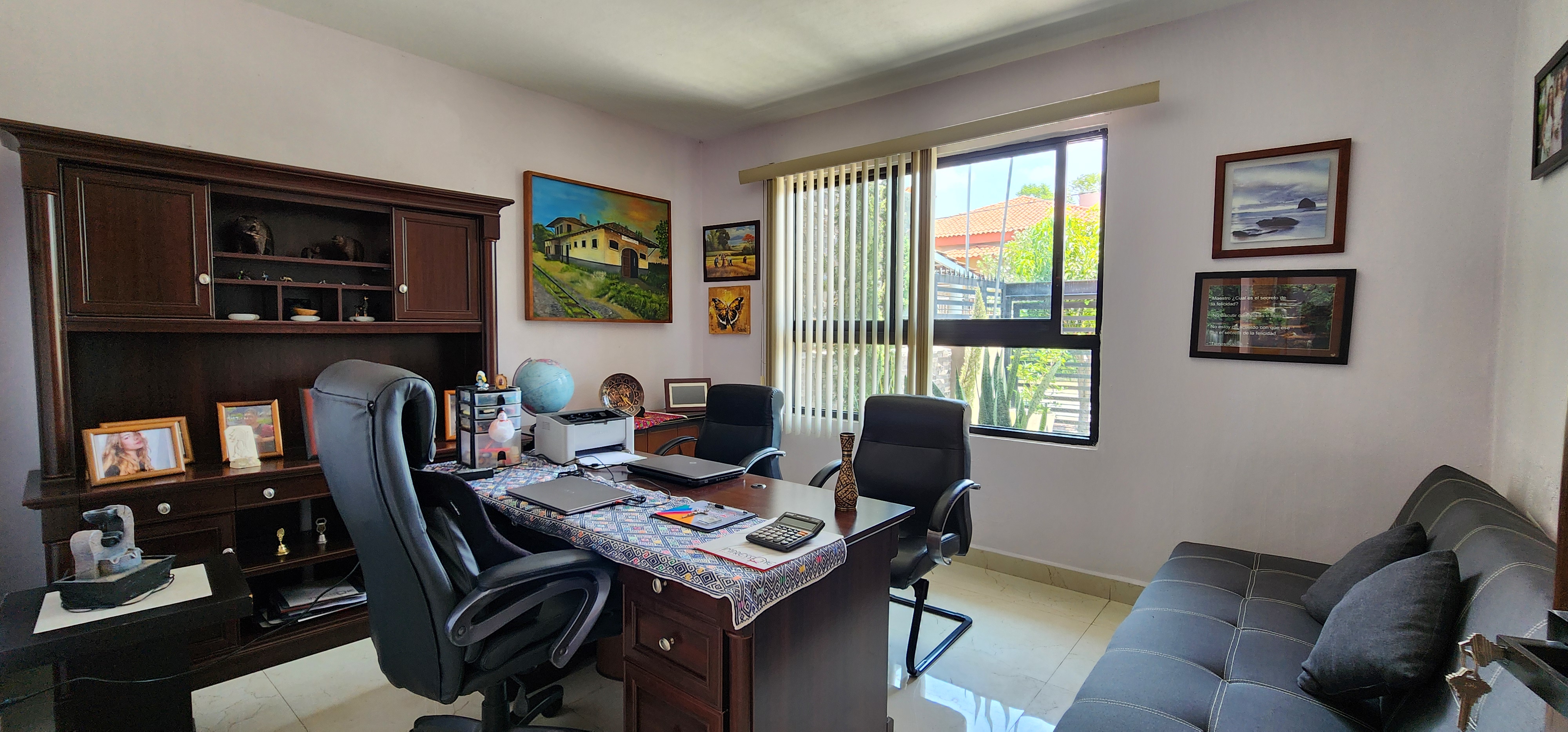 Casa en venta en Cajititlan en Tres Reyes, Tlajomulco de Zúñiga - foto 7 de 50
