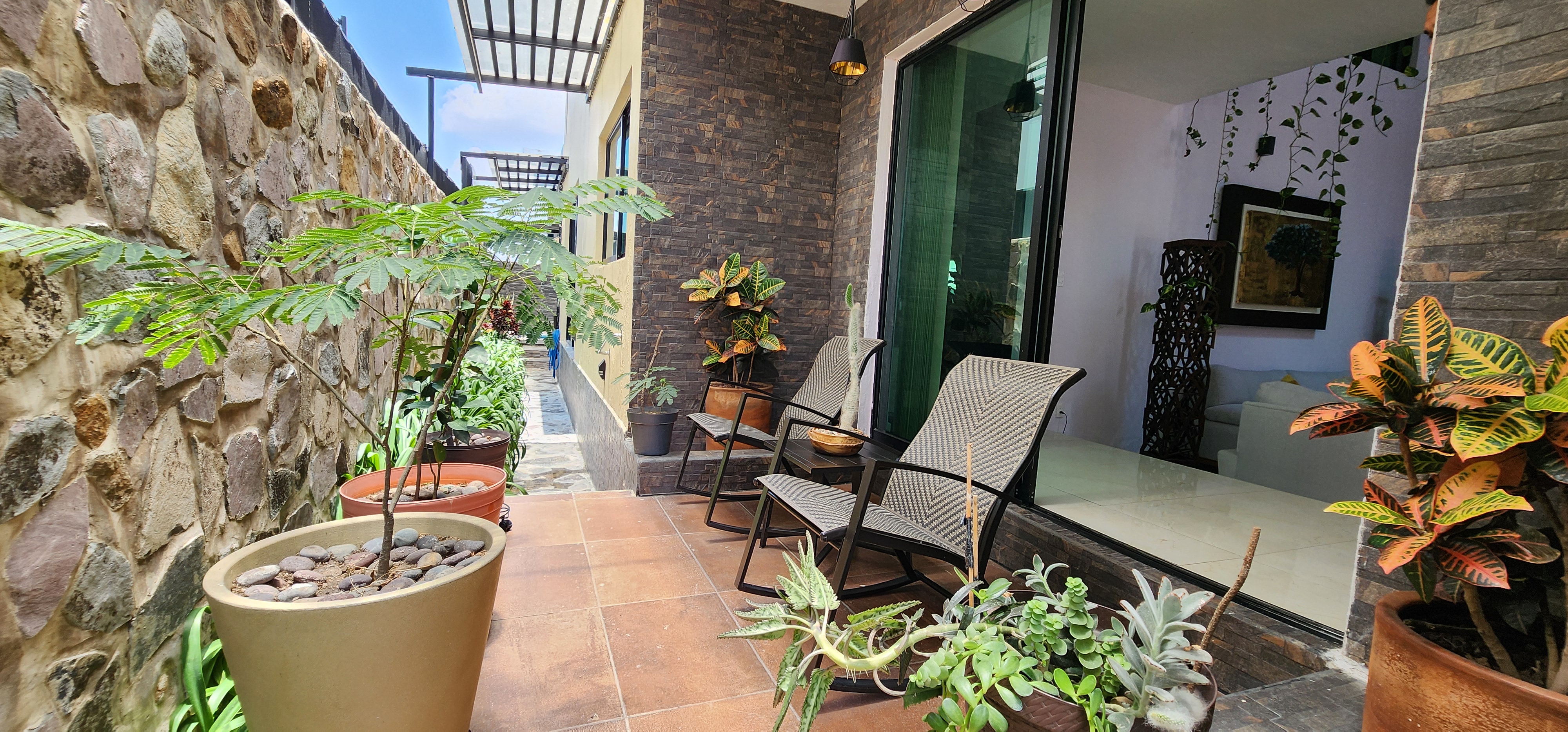 Casa en venta en Cajititlan en Tres Reyes, Tlajomulco de Zúñiga - foto 13 de 50