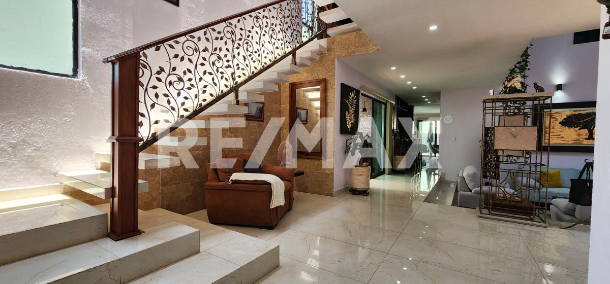 Casa en venta en Cajititlan en Tres Reyes, Tlajomulco de Zúñiga - foto 4 de 50