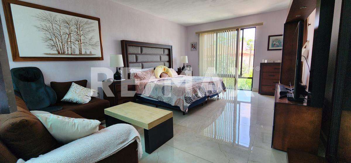 Casa en venta en Cajititlan en Tres Reyes, Tlajomulco de Zúñiga - foto 28 de 50