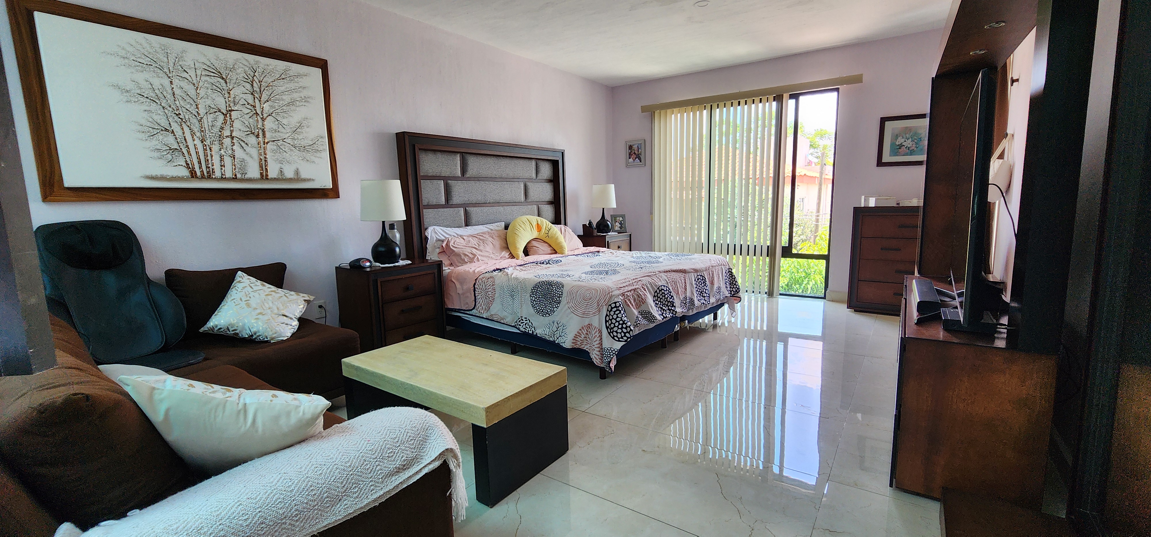 Casa en venta en Cajititlan en Tres Reyes, Tlajomulco de Zúñiga - foto 28 de 50