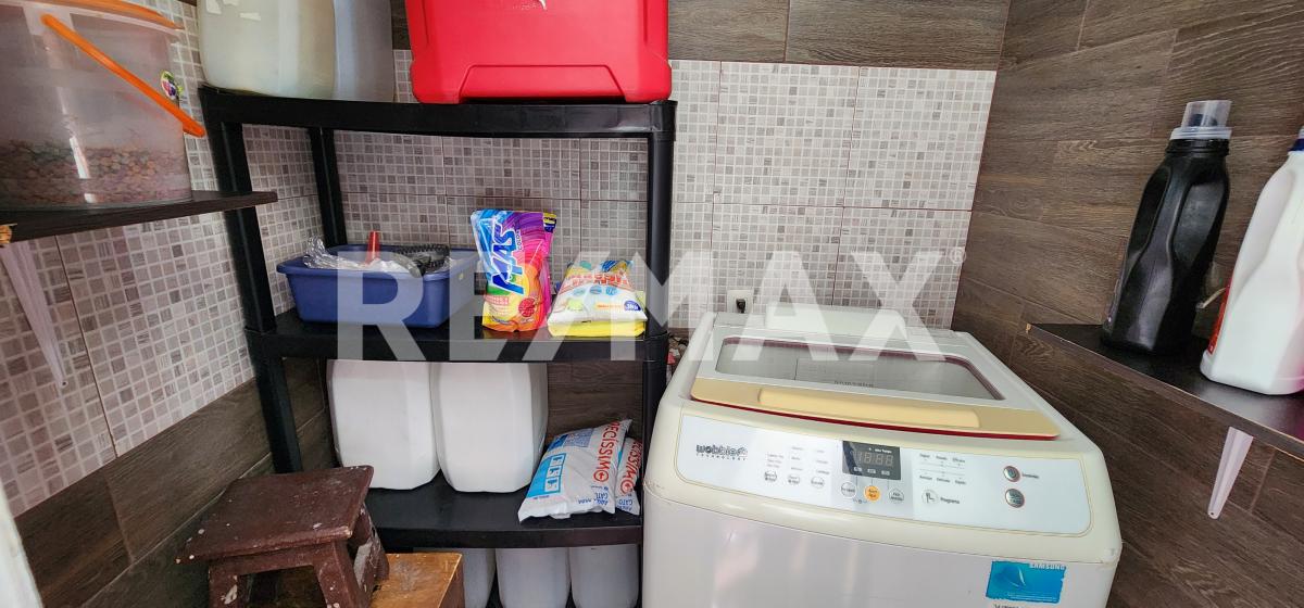 Casa en venta en Cajititlan en Tres Reyes, Tlajomulco de Zúñiga - foto 47 de 50