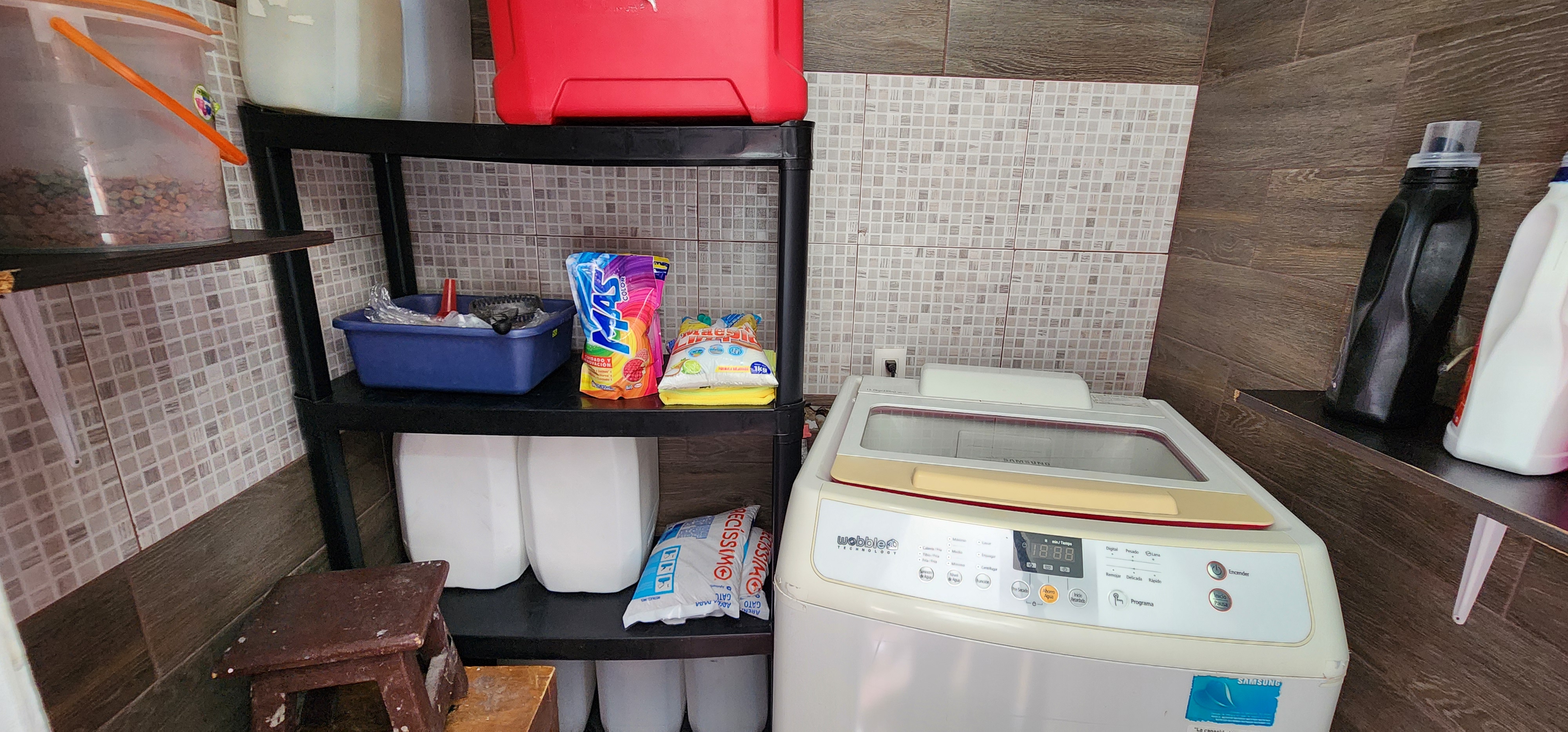 Casa en venta en Cajititlan en Tres Reyes, Tlajomulco de Zúñiga - foto 47 de 50
