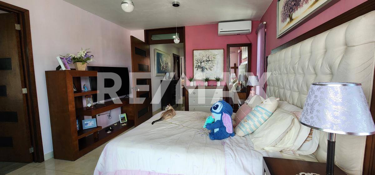 Casa en venta en Cajititlan en Tres Reyes, Tlajomulco de Zúñiga - foto 38 de 50