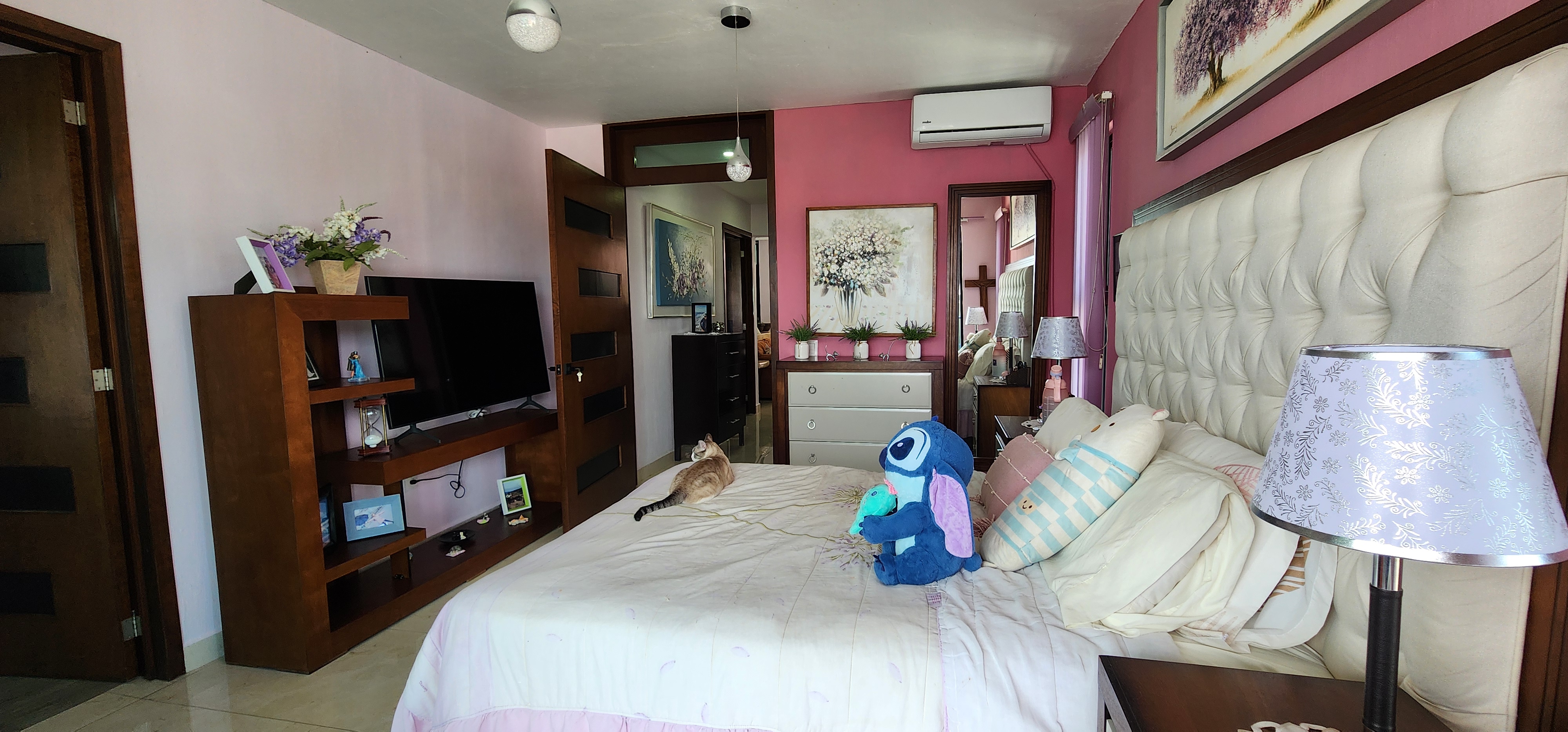 Casa en venta en Cajititlan en Tres Reyes, Tlajomulco de Zúñiga - foto 38 de 50
