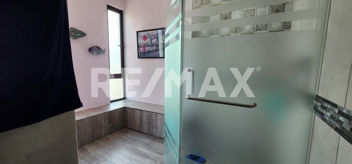 Casa en venta en Cajititlan en Tres Reyes, Tlajomulco de Zúñiga - foto 42 de 50