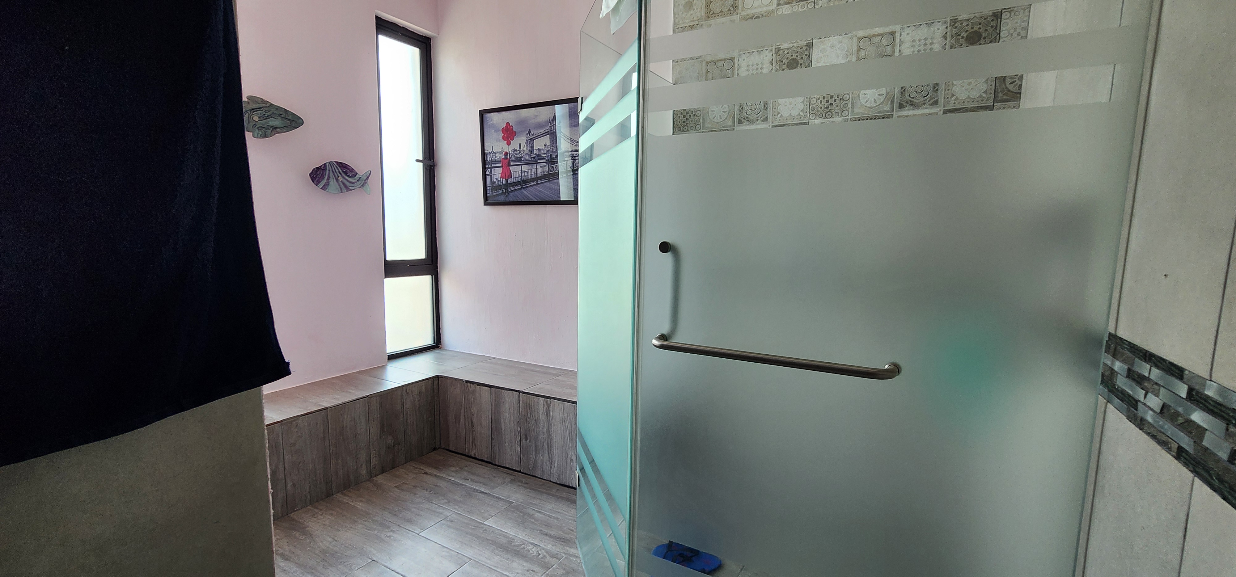 Casa en venta en Cajititlan en Tres Reyes, Tlajomulco de Zúñiga - foto 42 de 50