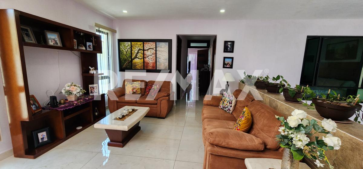 Casa en venta en Cajititlan en Tres Reyes, Tlajomulco de Zúñiga - foto 26 de 50