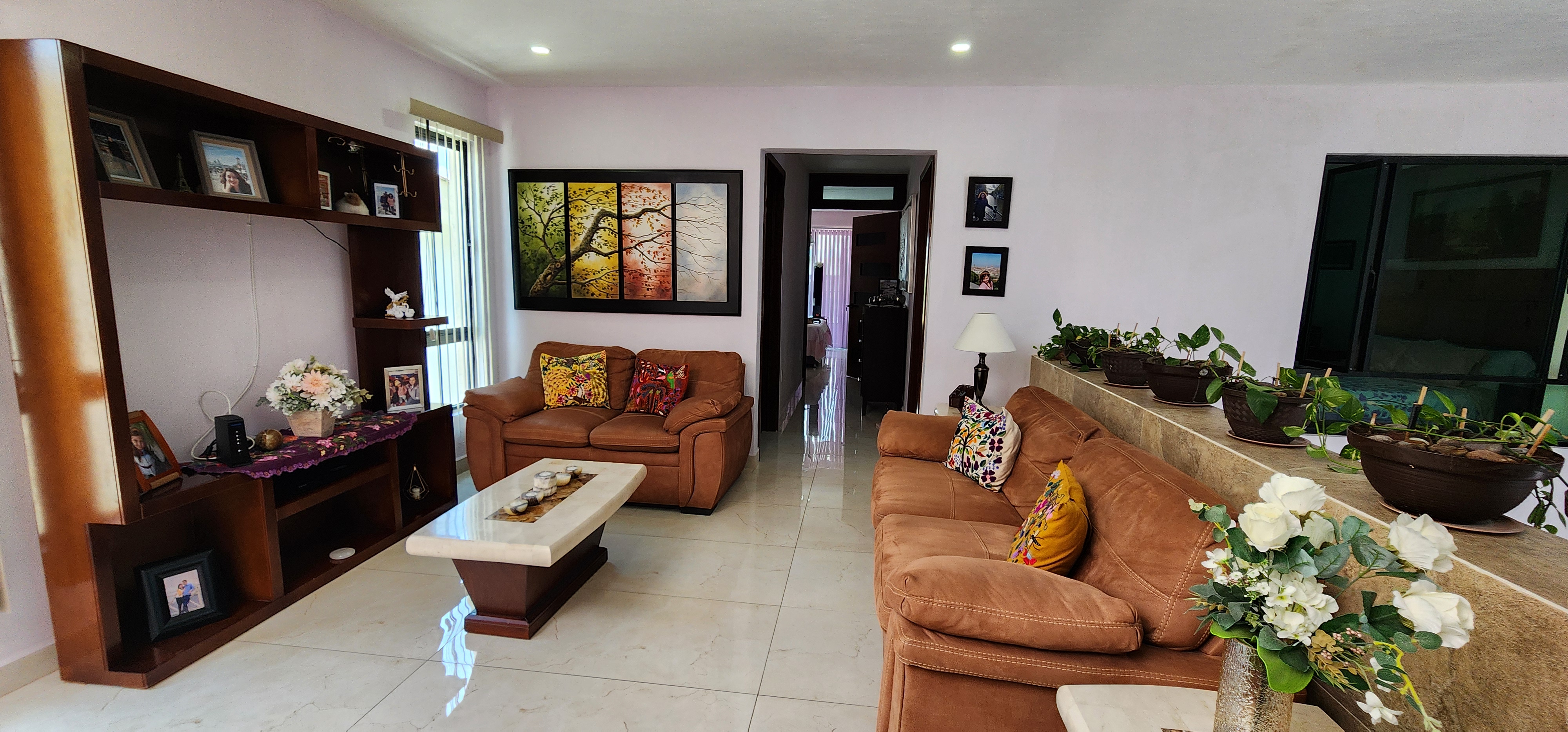 Casa en venta en Cajititlan en Tres Reyes, Tlajomulco de Zúñiga - foto 26 de 50