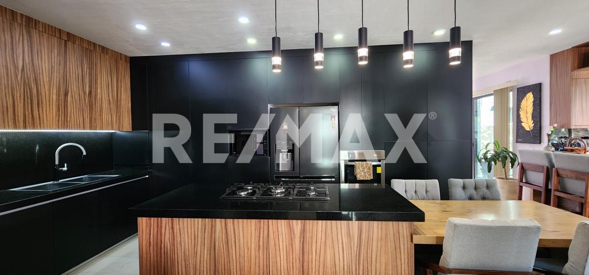 Casa en venta en Cajititlan en Tres Reyes, Tlajomulco de Zúñiga - foto 14 de 50