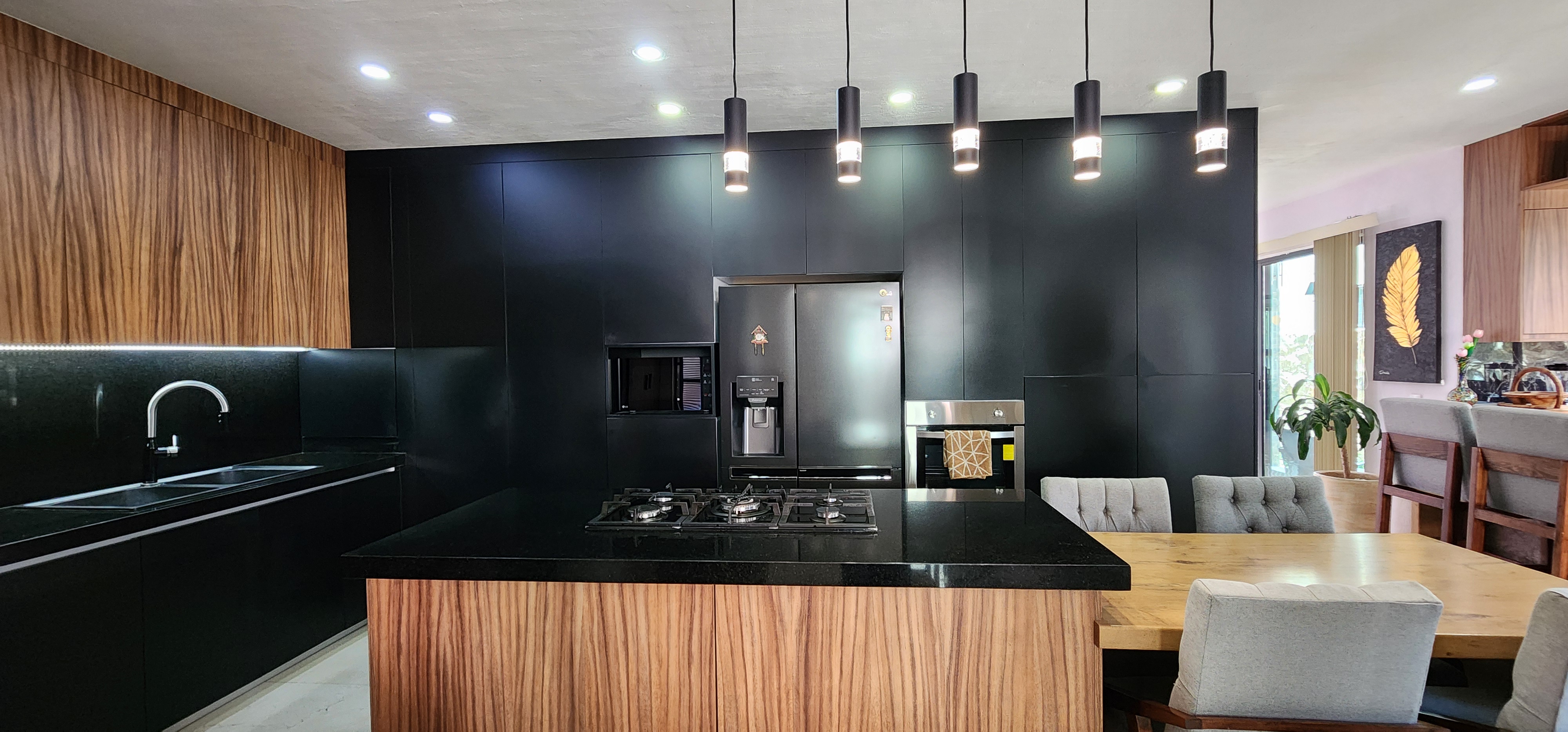 Casa en venta en Cajititlan en Tres Reyes, Tlajomulco de Zúñiga - foto 14 de 50
