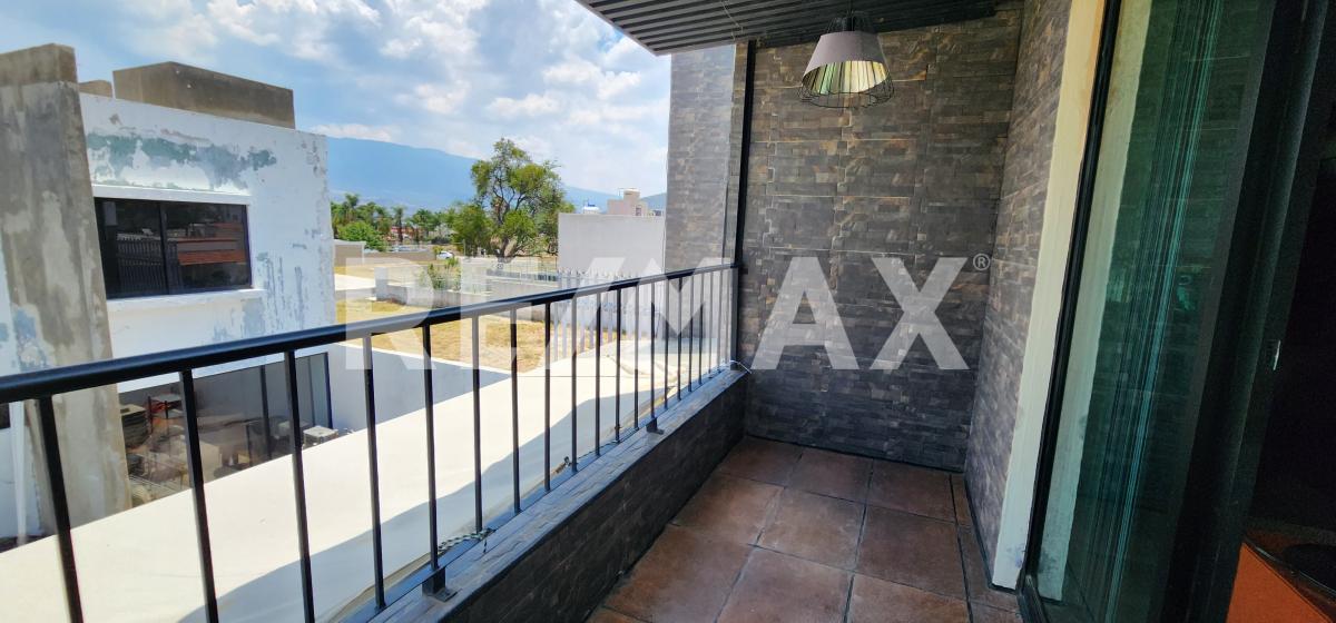 Casa en venta en Cajititlan en Tres Reyes, Tlajomulco de Zúñiga - foto 39 de 50