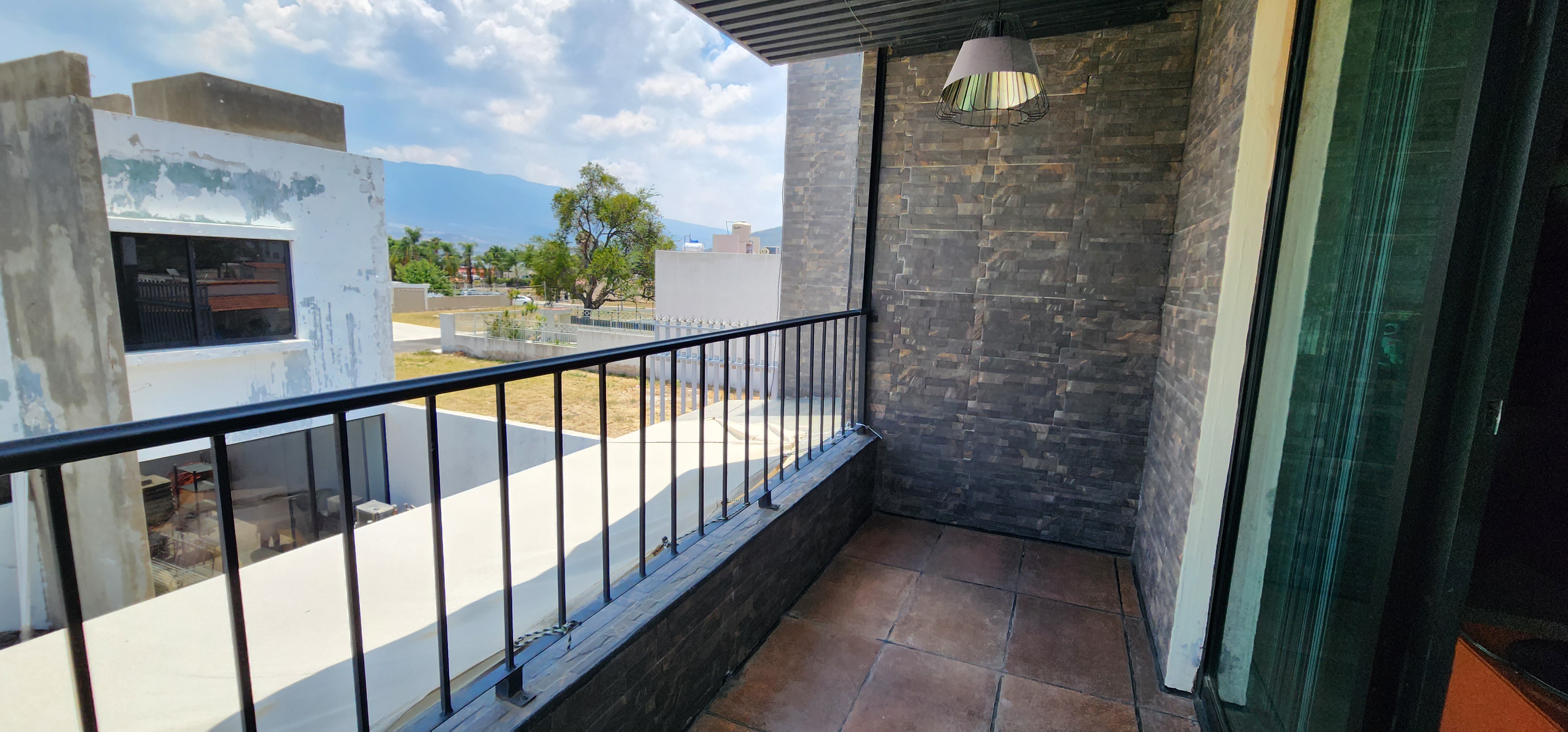 Casa en venta en Cajititlan en Tres Reyes, Tlajomulco de Zúñiga - foto 39 de 50