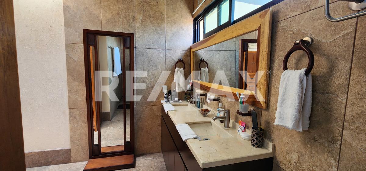 Casa en venta en Cajititlan en Tres Reyes, Tlajomulco de Zúñiga - foto 32 de 50