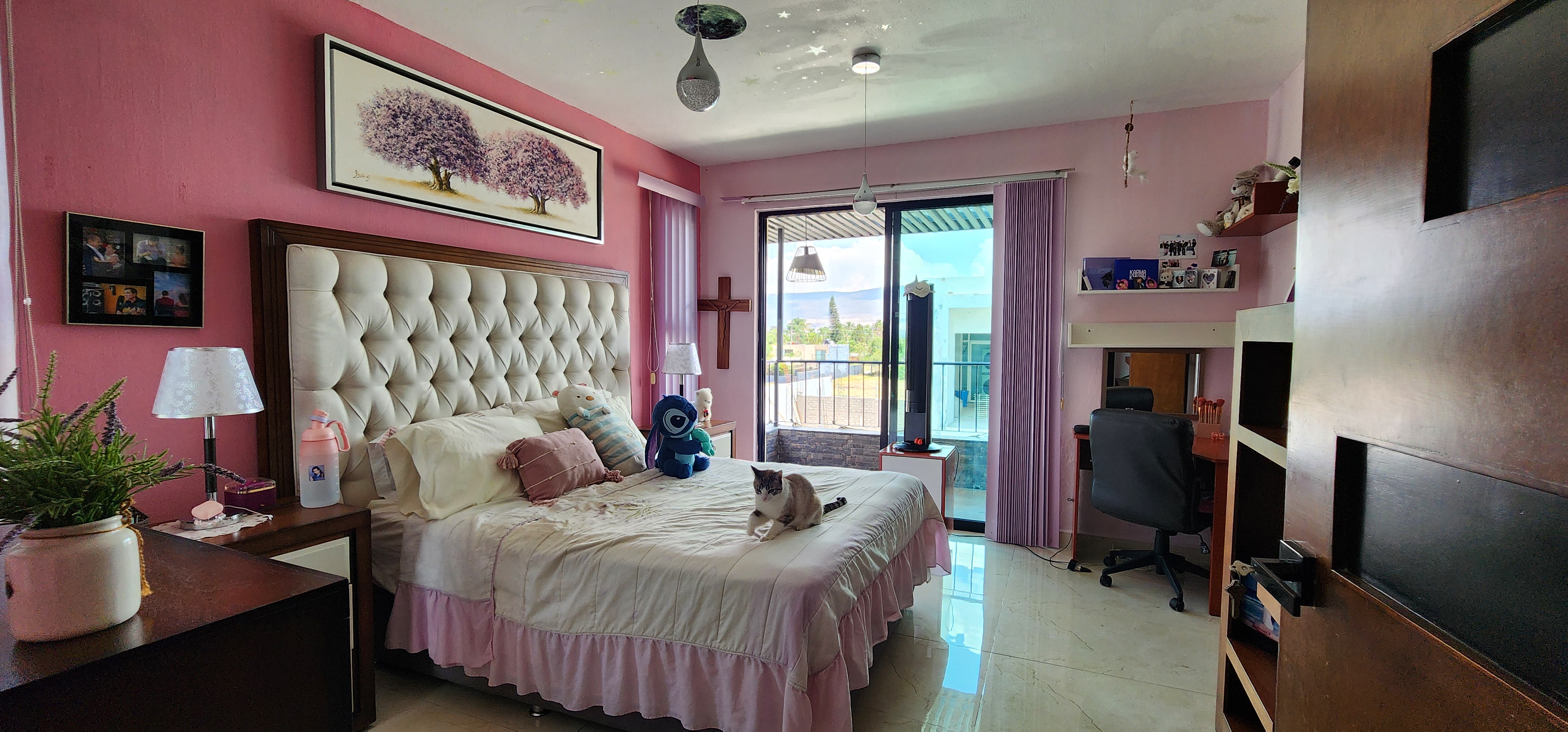 Casa en venta en Cajititlan en Tres Reyes, Tlajomulco de Zúñiga - foto 37 de 50