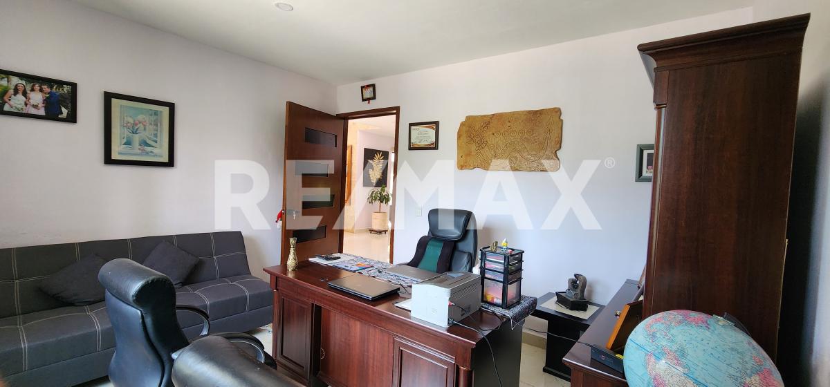 Casa en venta en Cajititlan en Tres Reyes, Tlajomulco de Zúñiga - foto 8 de 50