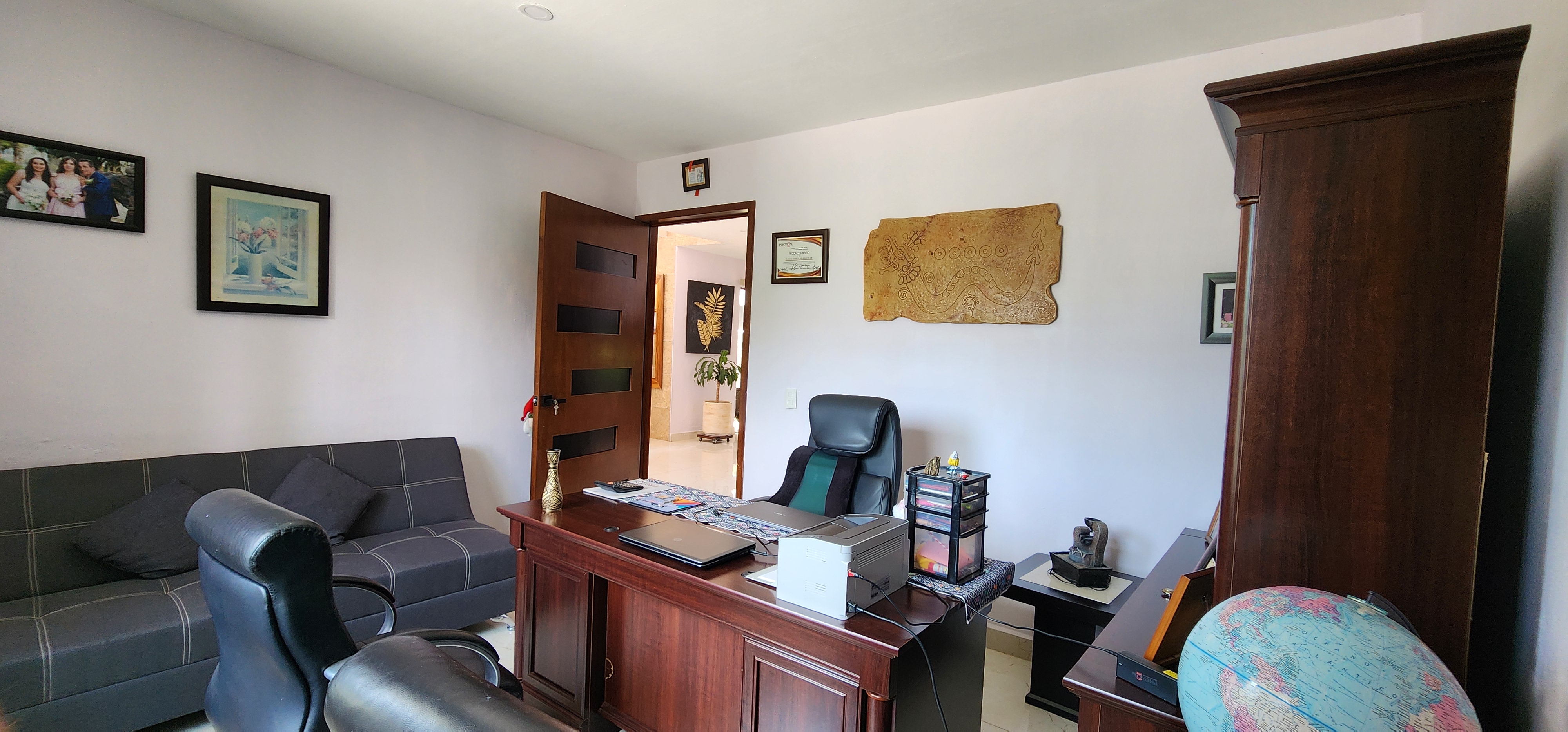 Casa en venta en Cajititlan en Tres Reyes, Tlajomulco de Zúñiga - foto 8 de 50