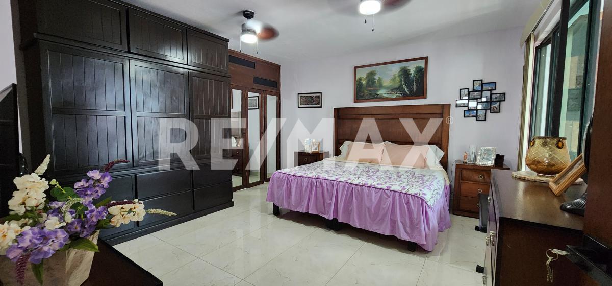 Casa en venta en Cajititlan en Tres Reyes, Tlajomulco de Zúñiga - foto 33 de 50