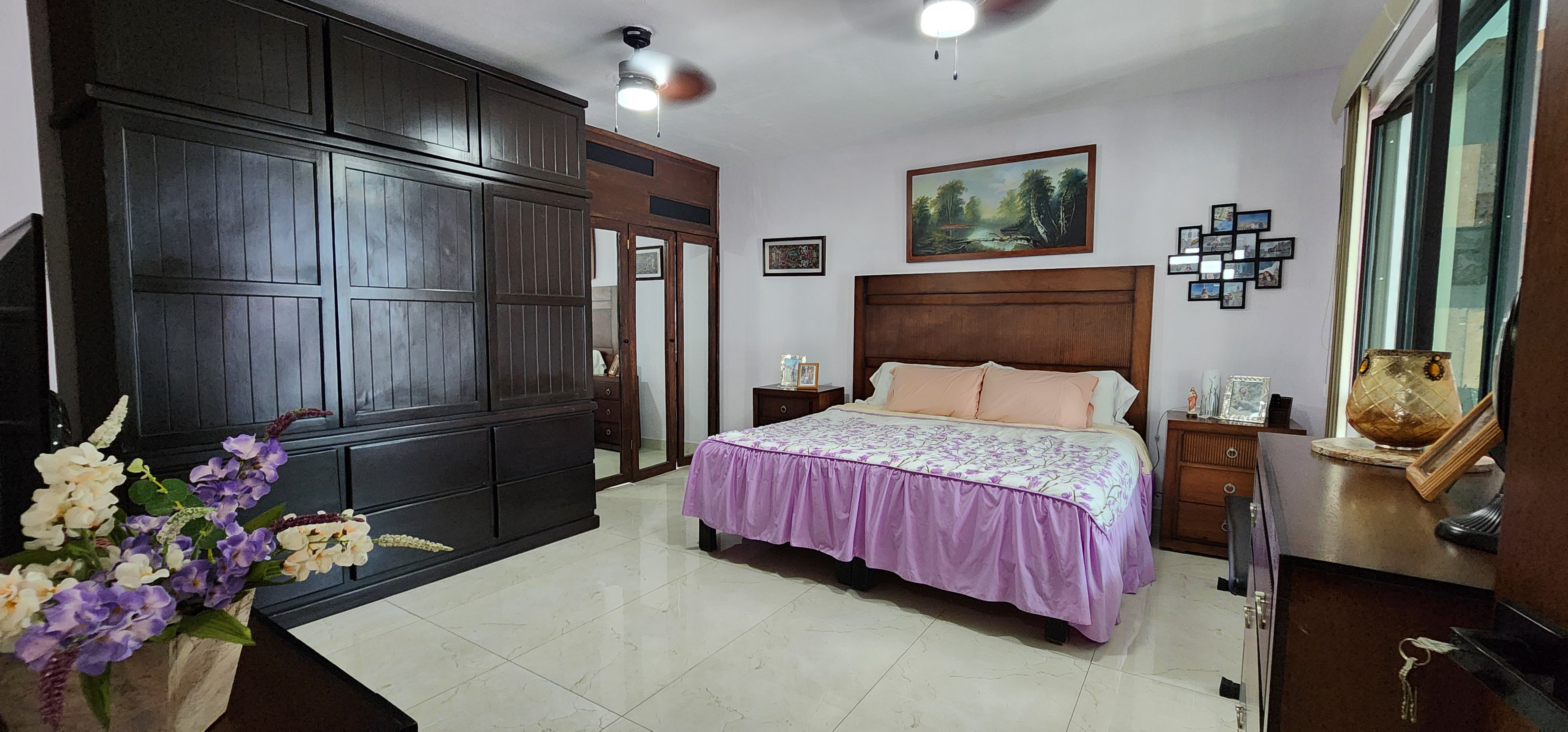 Casa en venta en Cajititlan en Tres Reyes, Tlajomulco de Zúñiga - foto 33 de 50