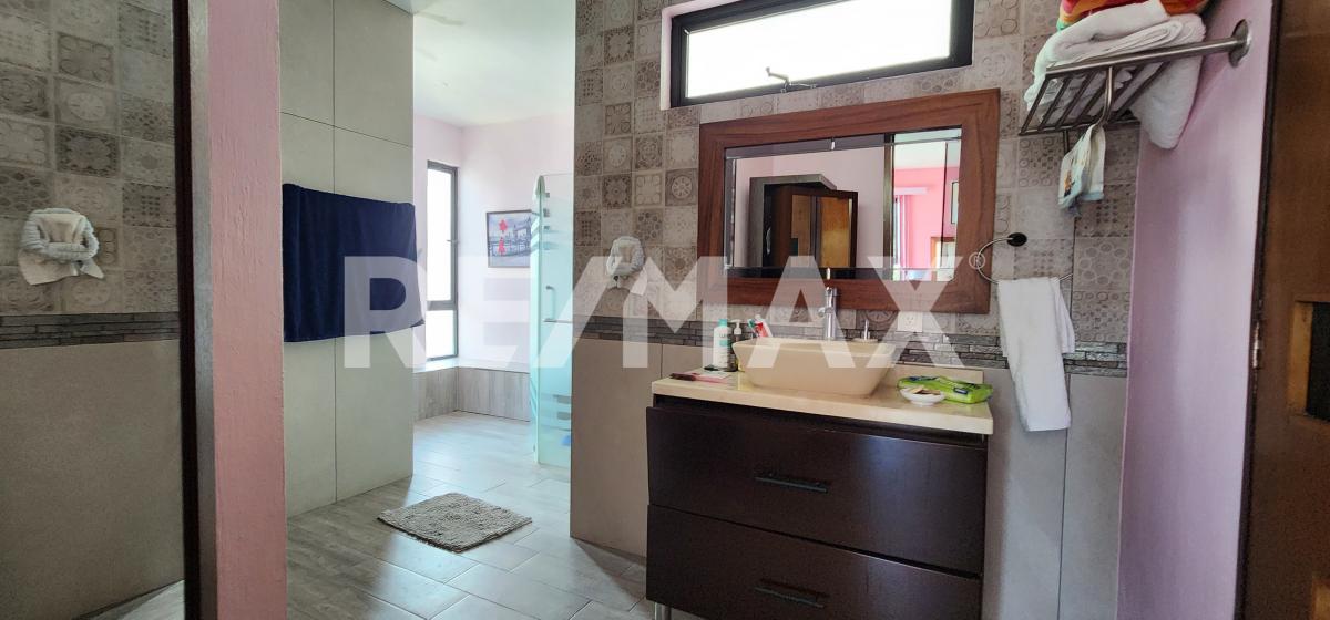 Casa en venta en Cajititlan en Tres Reyes, Tlajomulco de Zúñiga - foto 40 de 50