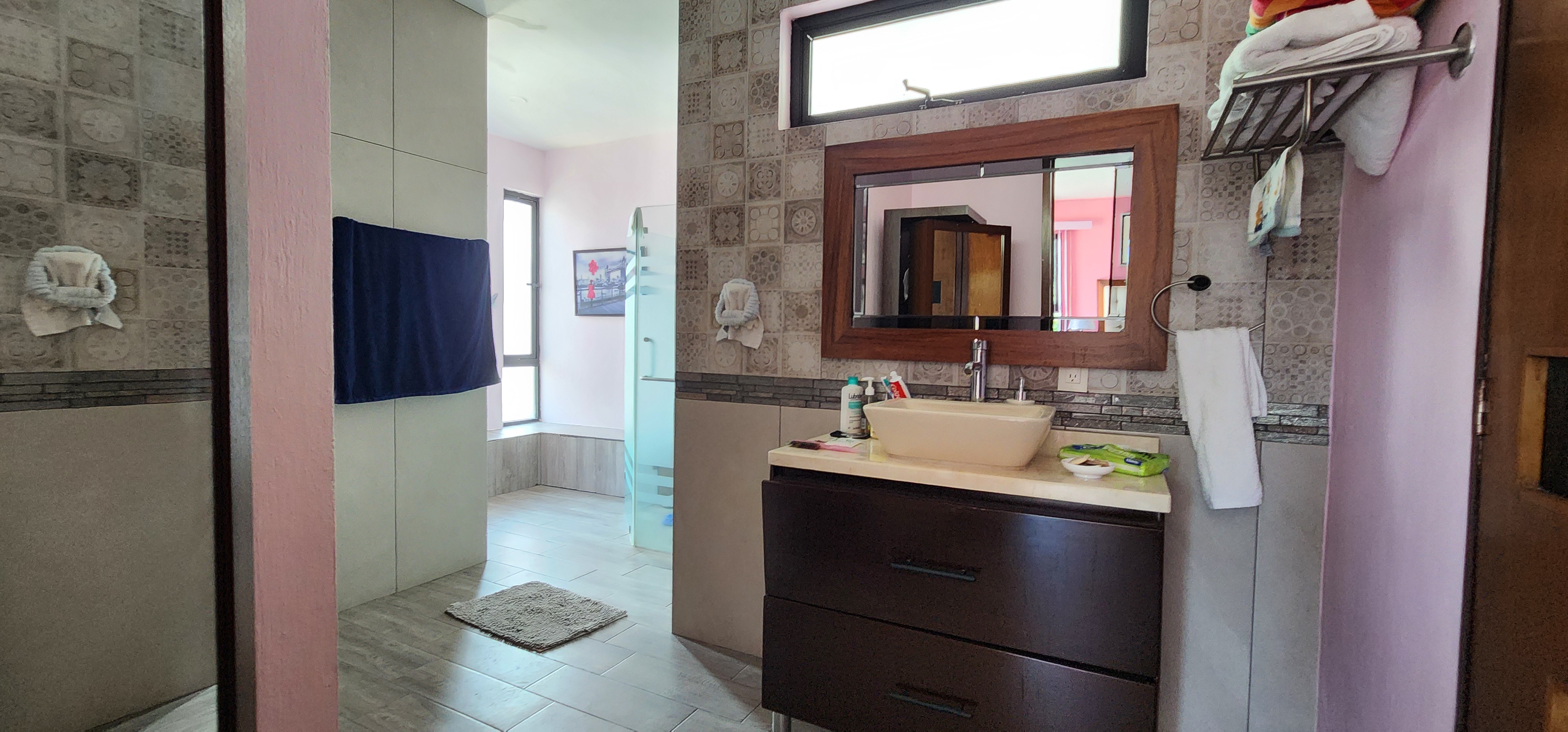 Casa en venta en Cajititlan en Tres Reyes, Tlajomulco de Zúñiga - foto 40 de 50
