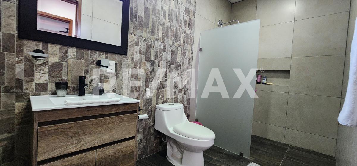 Casa en venta en Cajititlan en Tres Reyes, Tlajomulco de Zúñiga - foto 36 de 50