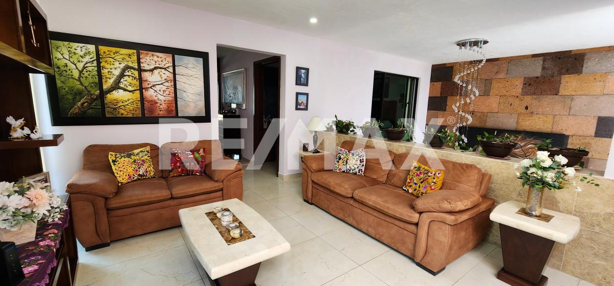 Casa en venta en Cajititlan en Tres Reyes, Tlajomulco de Zúñiga - foto 25 de 50