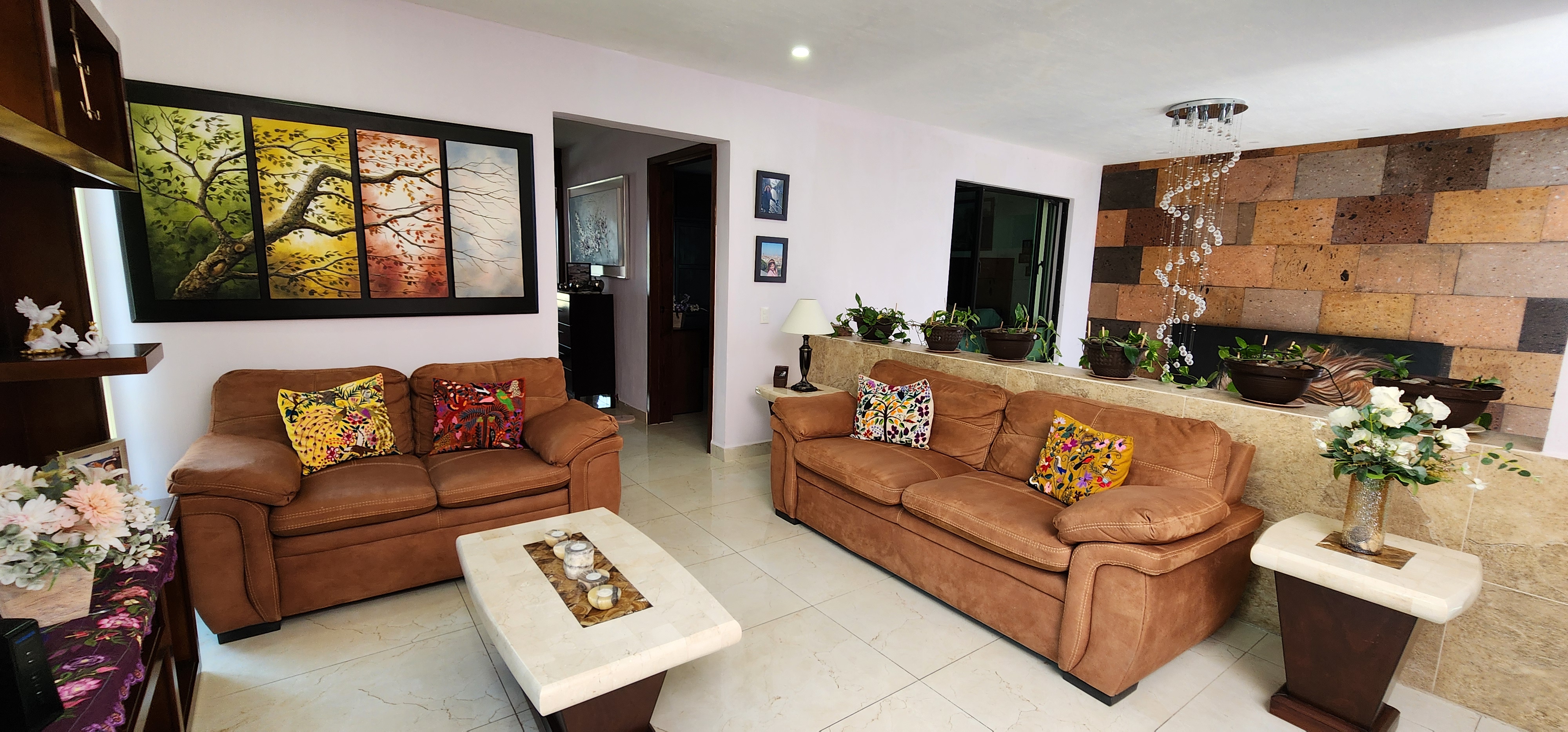 Casa en venta en Cajititlan en Tres Reyes, Tlajomulco de Zúñiga - foto 25 de 50