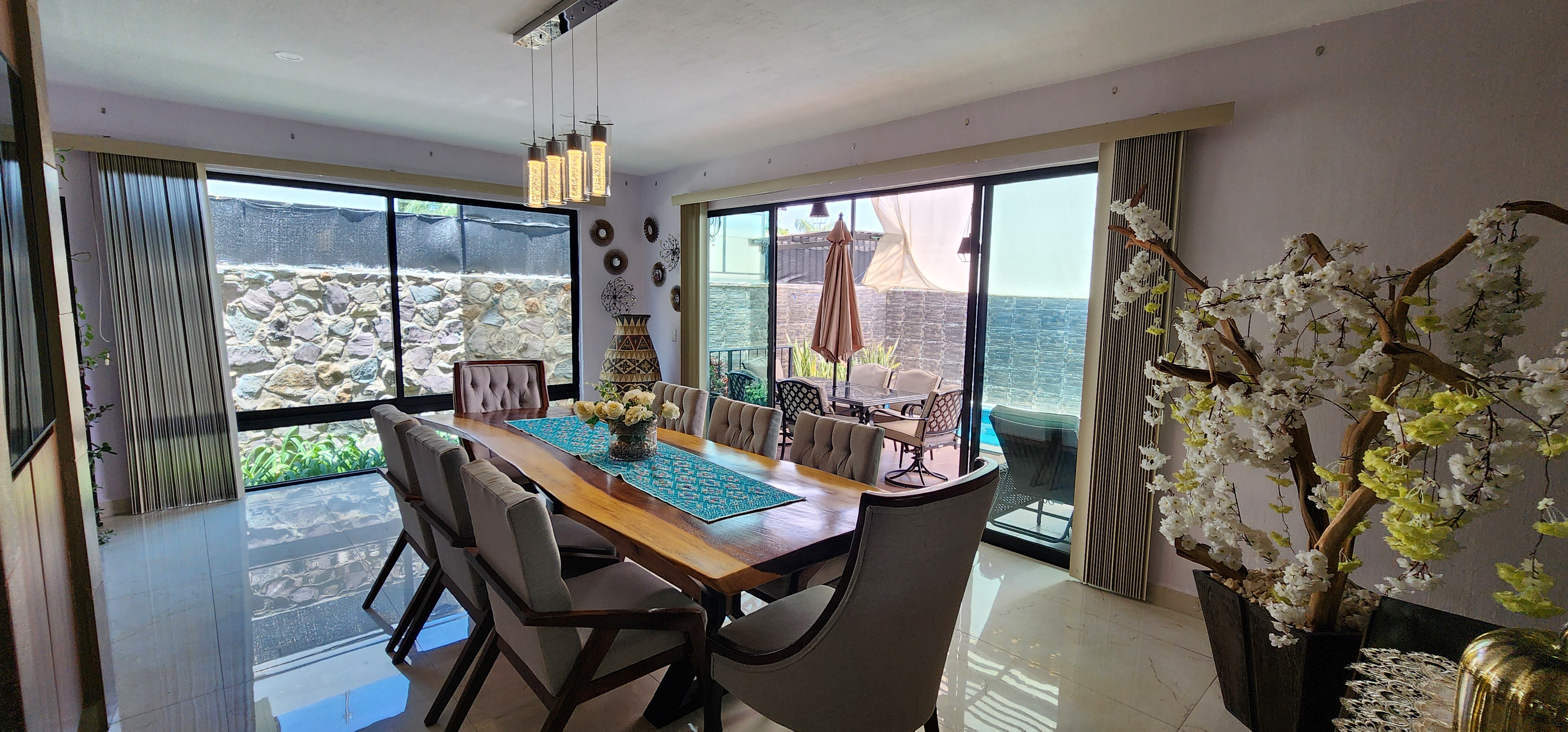 Casa en venta en Cajititlan en Tres Reyes, Tlajomulco de Zúñiga - foto 18 de 50