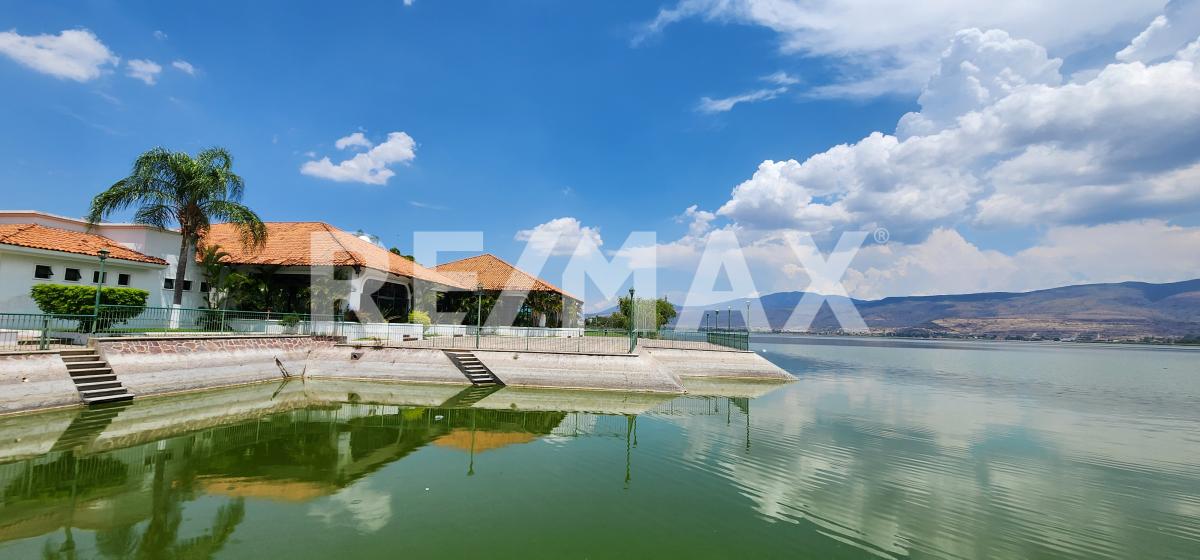 Casa en venta en Cajititlan en Tres Reyes, Tlajomulco de Zúñiga - foto 48 de 50