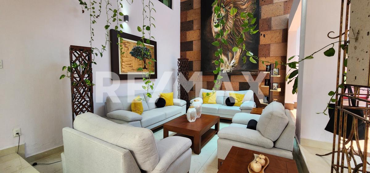 Casa en venta en Cajititlan en Tres Reyes, Tlajomulco de Zúñiga - foto 10 de 50