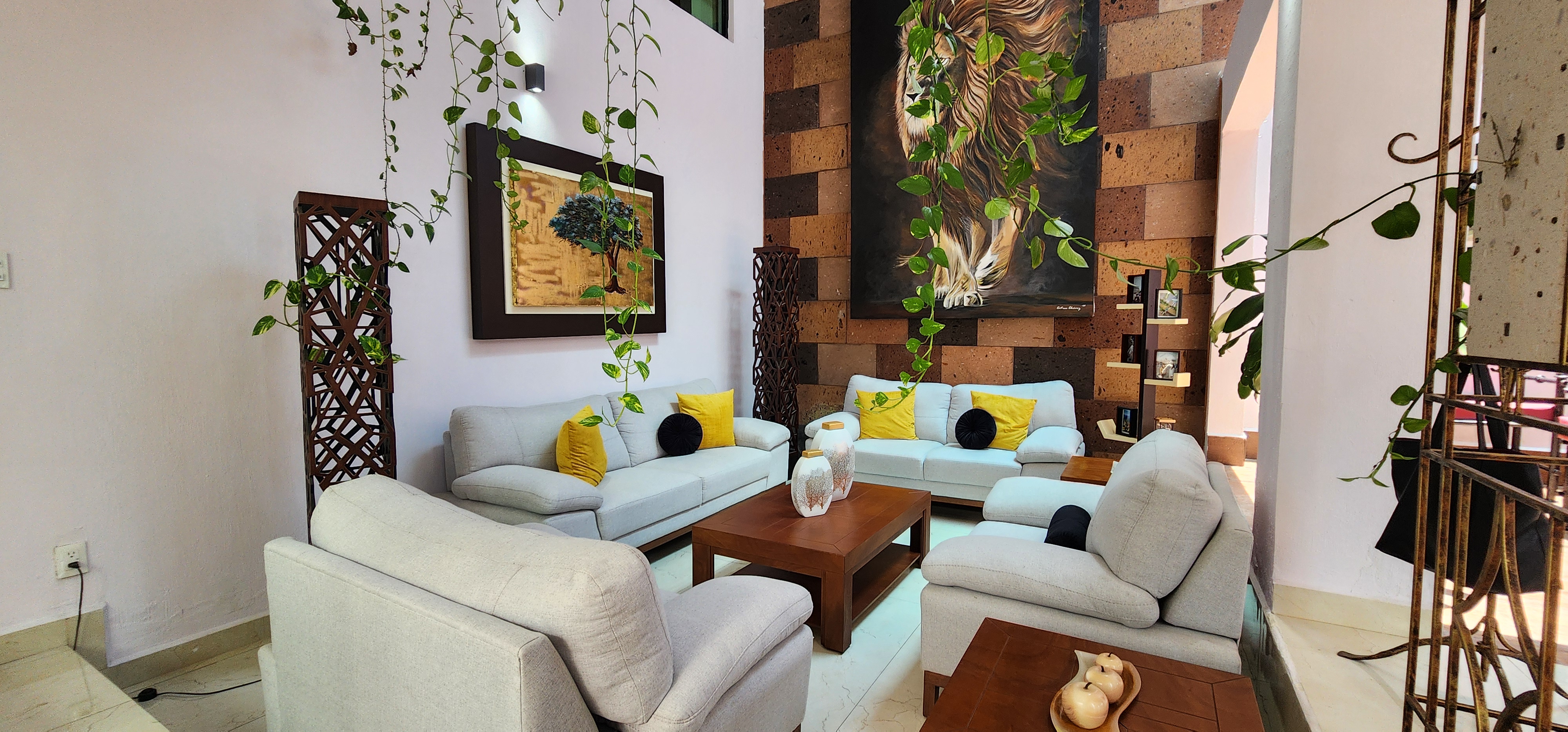 Casa en venta en Cajititlan en Tres Reyes, Tlajomulco de Zúñiga - foto 10 de 50