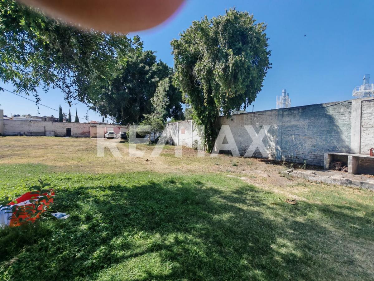 Terreno en Venta en EL TIGRE, Zapopan - foto 4 de 9