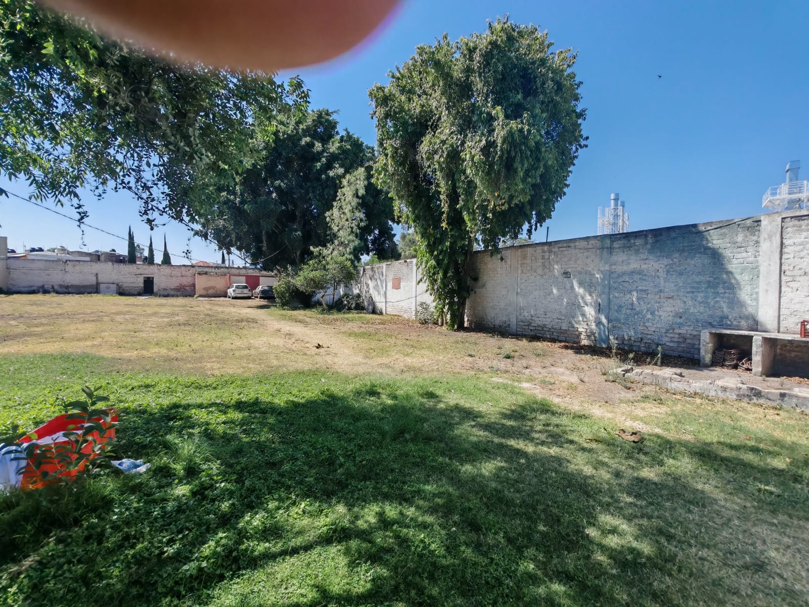 Terreno en Venta en EL TIGRE, Zapopan - foto 4 de 9