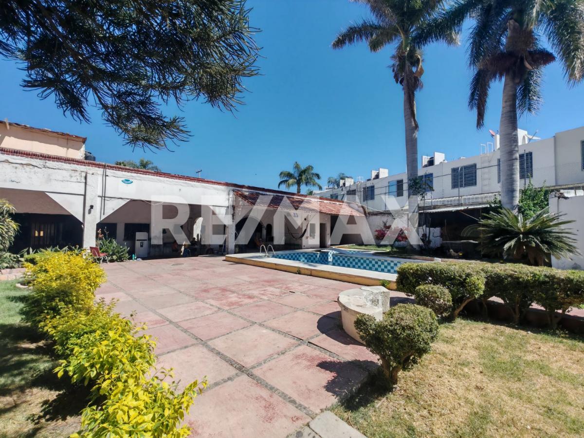 Terreno en Venta en EL TIGRE, Zapopan - foto 3 de 9